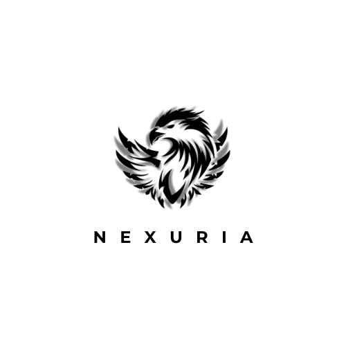 NEXURIA